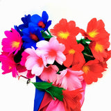 Multiplying Flowers Set - Stage Magic