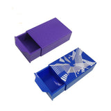 Deluxe Drawer Box - Close Up Magic --  New Arrival