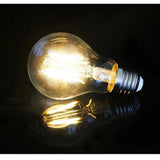 Light of God Remote - Close Up Magic Mentalism Magic-- New Arrival