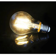 Light of God Remote - Close Up Magic Mentalism Magic-- New Arrival