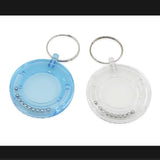 Coin Escape Puzzle - Close Up Magic Coin Magic-- New Arrival