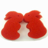 3 sets Missing Rabbit-Sponge - Close Up Magic