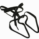 Microphone Hands Free Brace - Close Up Magic