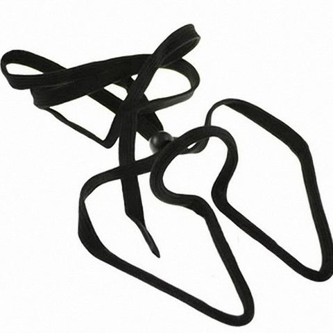 Microphone Hands Free Brace - Close Up Magic