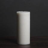 Auto Candle Pro -- Close Up Magic Stage Magic --- New Arrival-- New Arrival