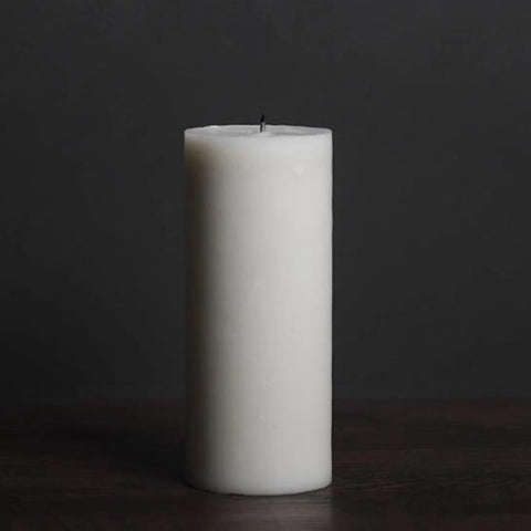 Auto Candle Pro -- Close Up Magic Stage Magic -New Arrival