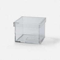 Stage Magic Tricks AGRAVITY Box Mini, Magic Props,Party Tricks