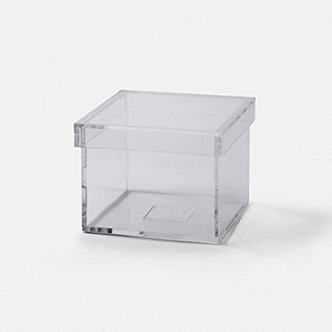 Stage Magic Tricks AGRAVITY Box Mini, Magic Props,Party Tricks