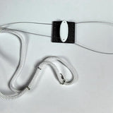 Instant Dove Production Gimmick - Stage Magic-- New Arrival