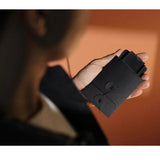 Easylopes - Close Up Magic Card Tricks-- New Arrival