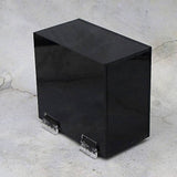 Astroball (Acrylic) -- Close Up Trick Magic, Stage Magic-New Arrival