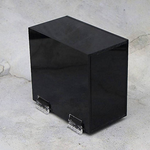 Astroball (Acrylic) -- Close Up Trick Magic, Stage Magic-New Arrival