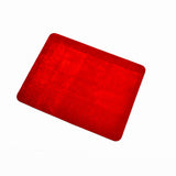 Close-Up Pad Many Colors --Magic Accessories