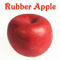 Folding Apple--Magic Accessories