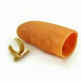 2 pcs/lot Varied Cigarette - Close Up Magic