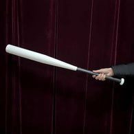 Appearing Baseball Bat - Stage Magic-- New Arrival