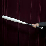 Appearing Baseball Bat - Stage Magic-- New Arrival