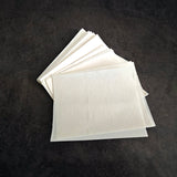 Paper Turned Noodles -- Stage Magic-- New Arrival