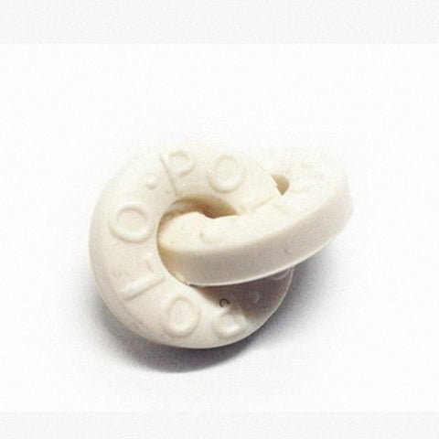 Magic Linking Mints - Close Up Magic