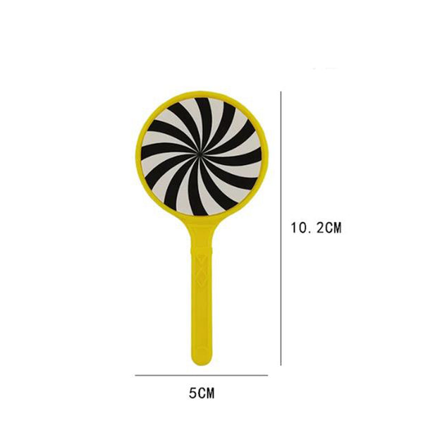 Withdraw Money From The Air - Coin&Money Magic-- New Arrival