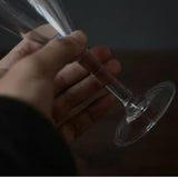 Phantom Goblet - Stage Magic-- New Arrival