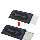 Dream Tunnel - Coin&Money Magic -- New Arrival