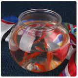 Appearing fish tank - Close Up Magic Stage Magic --  New Arrival