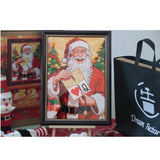 Christmas Prediction -- Stage Magic-New Arrival-- New Arrival