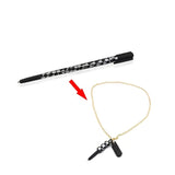 Pen to necklace / Vanishing Pen - Close Up Magic