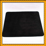 Close-Up Pad Many Colors --Magic Accessories