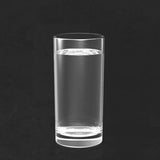 Antigravity Glass - Close Up Magic-- New Arrival