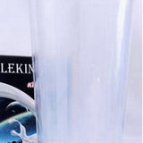 Drinking Telekinetic - Close Up Magic