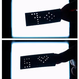 Celestar by Dr. Cyril Thomas - Close Up Magic Mentalism Magic Card Magic-- New Arrival