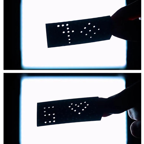 Celestar by Dr. Cyril Thomas - Close Up Magic Mentalism Magic Card Magic -- New Arrival