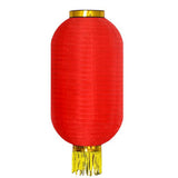 Traditional Chinese Lantern Production - Stage Magic-- New Arrival