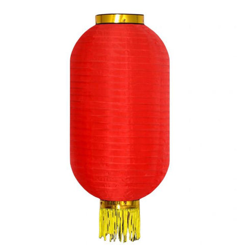 Traditional Chinese Lantern Production - Stage Magic-- New Arrival