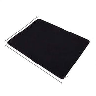 The Production Pad - Magic Tricks, Stage Magic, Party Magic, Magic Prank.Fire Magic,Coin Magic, Illusion Magic, Card Tricks..etc..