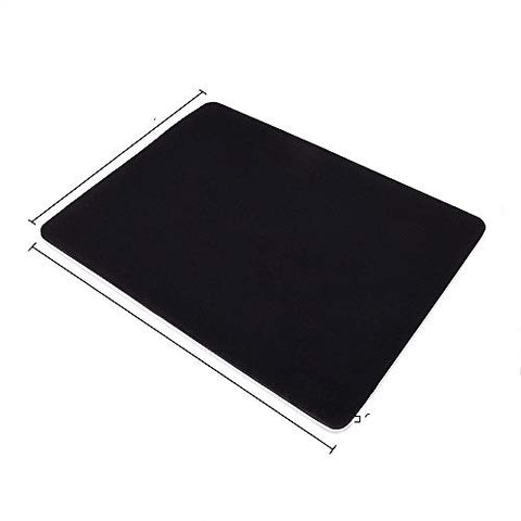 The Production Pad - Magic Tricks, Stage Magic, Party Magic, Magic Prank.Fire Magic,Coin Magic, Illusion Magic, Card Tricks..etc..