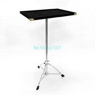 Tray Magician Table - Magic Tricks, Stage Magic, Party Magic, Magic Prank.Fire Magic,Coin Magic, Illusion Magic, Card Tricks..etc..