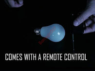 Light Anywhere - Magic Tricks, Stage Magic, Party Magic, Magic Prank.etc..