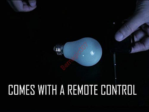 Light Anywhere - Magic Tricks, Stage Magic, Party Magic, Magic Prank.etc..