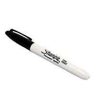 Close Up Magic Squeaky Marker