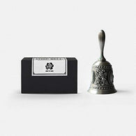 Chop Bell - Mentalism Magic