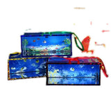 Appearing Crystal Boxes-- Close Up Trick Magic, Stage Magic --  New Arrival