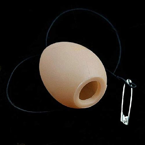 Stage Magic Tricks 2 pcs Hank Vanisher, Magic Props,Party Tricks