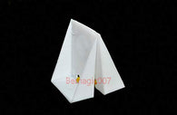 Magic Accessories Snowflake Paper Snowstorms Dropper