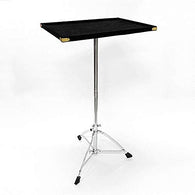 Tray Magician Table - Magic Tricks, Stage Magic, Party Magic, Magic Prank.Fire Magic,Coin Magic, Illusion Magic, Card Tricks..etc..