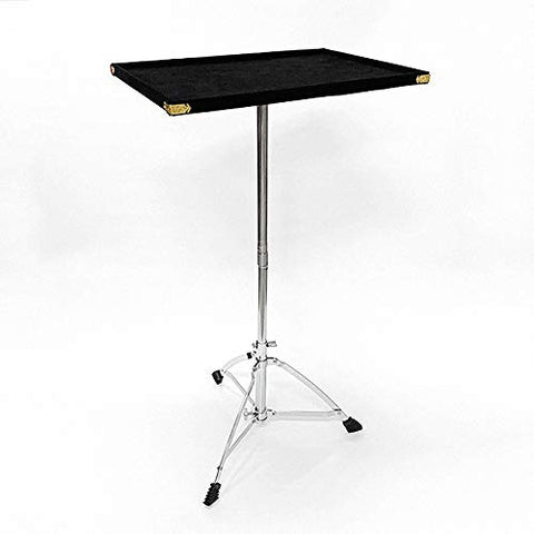 Tray Magician Table - Magic Tricks, Stage Magic, Party Magic, Magic Prank.Fire Magic,Coin Magic, Illusion Magic, Card Tricks..etc..