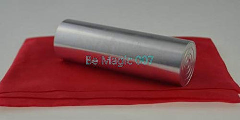 Through The Incredible - Magic Tricks, Stage Magic, Party Magic, Magic Prank.Fire Magic,Coin Magic, Illusion Magic, Card Tricks..etc..