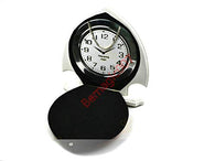 Watches Frame Deluxe - Magic Tricks, Stage Magic, Party Magic, Magic Prank.Fire Magic,Coin Magic, Illusion Magic, Card Tricks..etc..